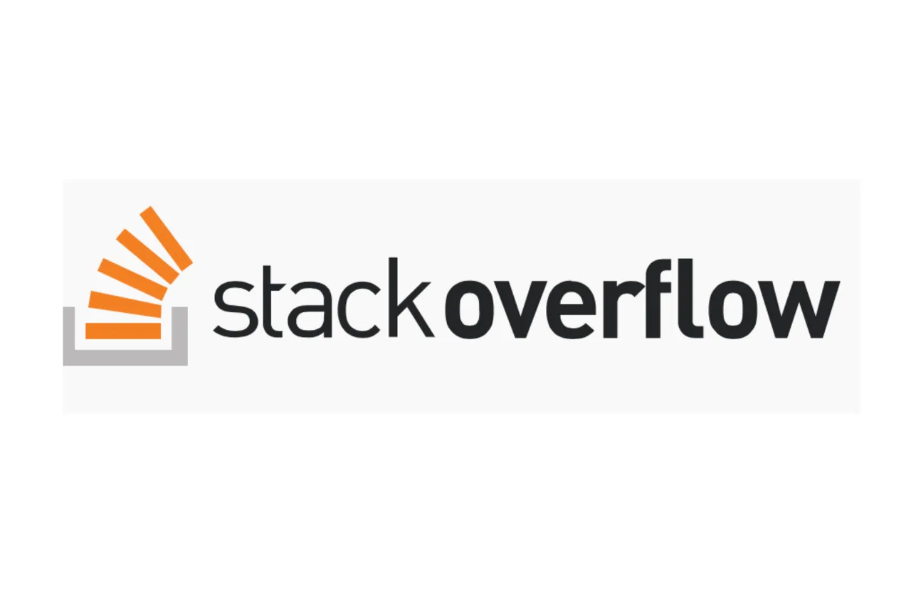 stack overflow